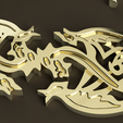 Rhaenyra_2022-Oct-11_06-40-05PM-000_CustomizedView17794829920.png Les accessoires de Rhaenyra