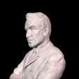Vincent-Price_white2.png Vincent Price bust