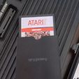 WhatsApp-Image-2022-02-14-at-14.19.19-1.jpeg Coperchio della cartuccia Atari 2600