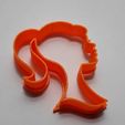 Barbie-cookie-cutter1.jpg Cookie Cutter Barbie