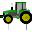 tractrosin.png tractor topper