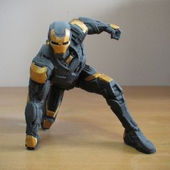 1.jpg Iron man action figure