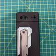 PXL_20230520_232430100.jpg Phone case knife sheath