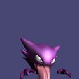 1.jpg haunter 1