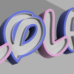 lOLA.png LAMP NAME LOLA