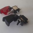 20220331_141933.jpg Missile Toggle Switch Cover