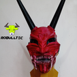 Máscara-Demonio-V3-1.png Demon Mask V3 - Robulltec