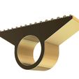 4a.JPG Anello 4