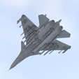 Sukhoi-Su-37-3.png Sukhoi Su-37