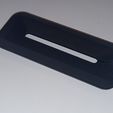 IMG_20250508_111759.jpg Opel ascona b back seatbelt plastic cover