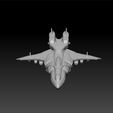 b285_3.jpg jet fighter -jet fighter lowpoly for game unity 3d and ue6