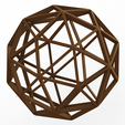 Binder1_Page_01.png Wireframe Shape Pentakis Dodecahedron