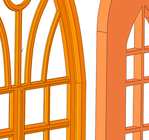 ScreenShot_20230108163506.png flat window