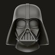 A.jpg ▷ Darth Vader Mask Magnet Fridge 🗄️