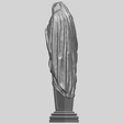 11_TDA0259_Sculpture_WinterA05.png Sculpture - Hiver 01