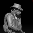 post.ap-man.png post apocalypse scouts