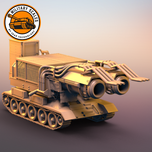 big-wind.png Gran Viento