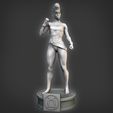 Grey-render.jpg Green Lantern - Jo mullein