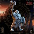 DK-Warrior-10.jpg Dwarven Kingdoms Warriors