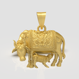 Gaymata-Pendant-0014-pic-001-nnnn.png Gaymata Pendant - 0014