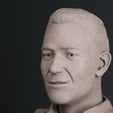 013.jpg Norman Jack Kleiss 3D print model