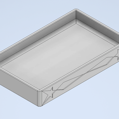 Small-Holder.png Archivo DWG Pequeño soporte・Modelo para descargar y imprimir en 3D, davisga