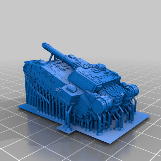 _Body_2.png Epic scale super heavy tank hunter