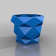 ALS_ice_bucket_challenge.jpg 3D Printed Ice Bucket Challenge for ALS