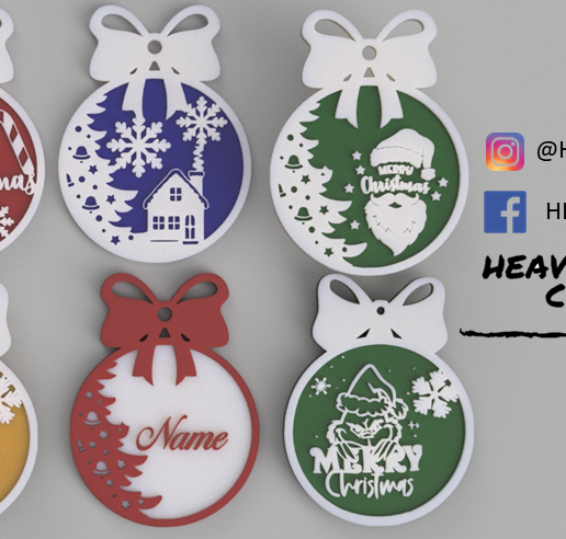 Adorno-2.png рождественские украшения