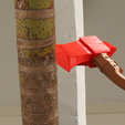 Img_02_Lumberjack-Axe.png 🪓 Топор дровосека