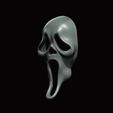 Screenshot_1.jpg Ghost Scream Mask