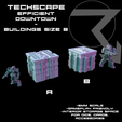 AS-Proxy-Buildings-Size-B.png TECHSCAPE - 6mm - Effiziente Innenstadt (FREE Battletech Terrain)
