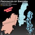 pussel-insta-promo-royfree.jpg JIGSAW PUZZLE PROVINCES OF SWEDEN ROYALTY FREE VERSION