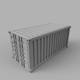 Container.png Container