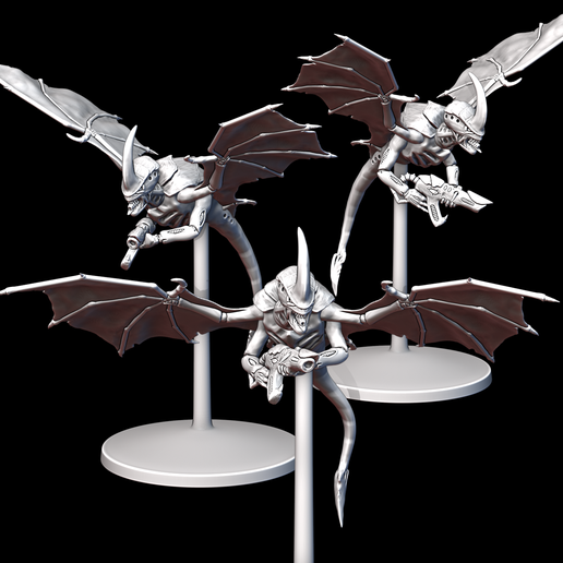 Gargoyle