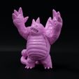 4d841d962d4f77f4a88c2ad2a428c611_display_large.jpg Wild People Eater (28mm/32mm scale)