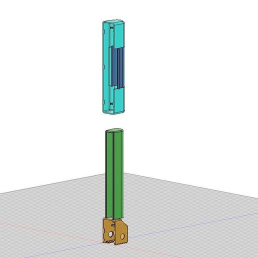 Scharnierabdeckung_1.jpg Cover caps for ROTO NT fitting