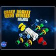 crww_002.jpg Crazy Rocket with Wheels and a Secret Compartment