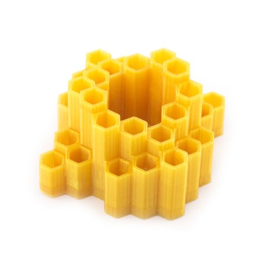 210367df949ca690fe7a9479b1862815_1452537395595_01.07.15-product-shoot-060.jpg Чашка с сотами