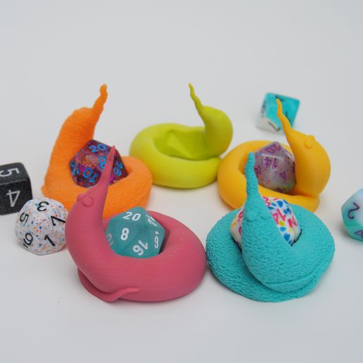 DSC_0038.jpg Worm on a D20