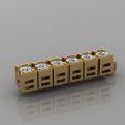 2.jpg Bracelet Diamond for Woman3