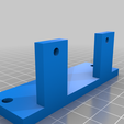SSR_support_V5.png CNC V5 DIY