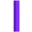 Duplicated_Piece_CS.stl 18 sticks puzzle