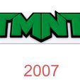 logo_2007.jpg TMNT all logos 1984 to 2023 Renderable and Printable