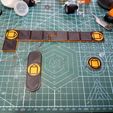 20230415_184836.jpg CAERIS RULER BUILDER FACTION / CAERIS RULER BUILDER FACTION