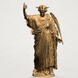Statue of Liberty - B01.png Statue of Liberty