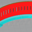 Capra-Headband_Adjustment-Band-Sliced.png Capra Headband V1