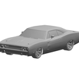 6.png Dodge Charger
