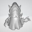 d-05.jpg He-Man - Dree Elle Model