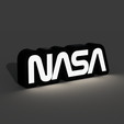 LED_nasa_2023-Dec-09_02-15-23PM-000_CustomizedView15411467682.png Nasa Lightbox LED Lamp